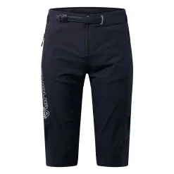 Men's MT500 Burner Shorts