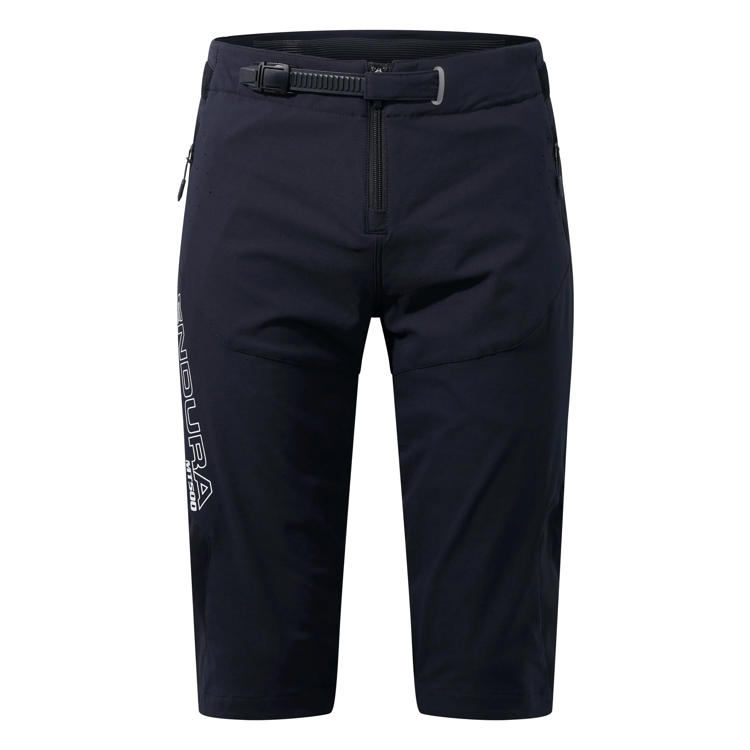 Men's MT500 Burner Shorts