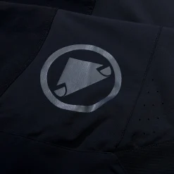 Men's MT500 Burner Shorts