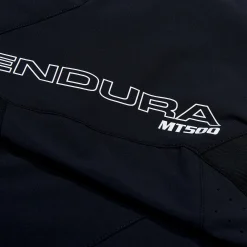 Men's MT500 Burner Shorts