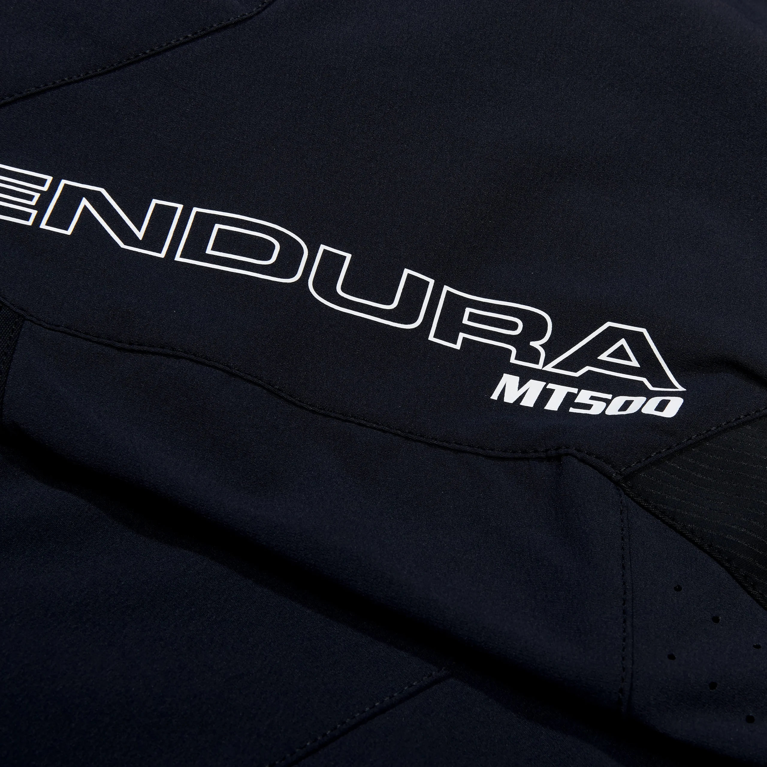 Men's MT500 Burner Shorts