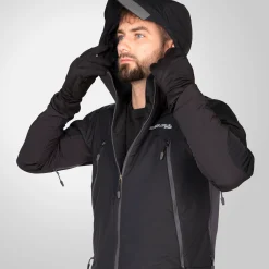 Men's MT500 Freezing Point Jacket II