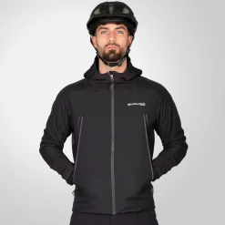 Men's MT500 Freezing Point Jacket II