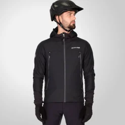 Men's MT500 Freezing Point Jacket II