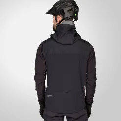 Men's MT500 Freezing Point Jacket II