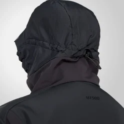 Men's MT500 Freezing Point Jacket II