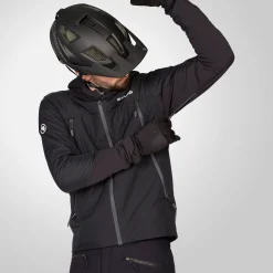 Men's MT500 Freezing Point Jacket II
