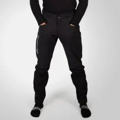 Men's MT500 Freezing Point Trousers