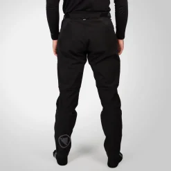 Men's MT500 Freezing Point Trousers
