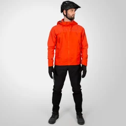 Men's MT500 Freezing Point Trousers