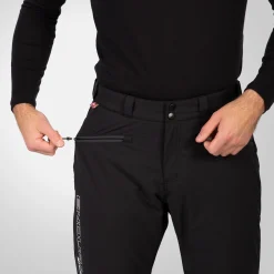 Men's MT500 Freezing Point Trousers
