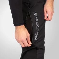 Men's MT500 Freezing Point Trousers