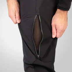 Men's MT500 Freezing Point Trousers