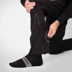 Men's MT500 Freezing Point Trousers