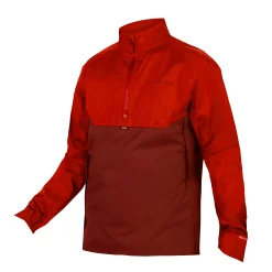Men's MT500 Lite Waterproof Pullover