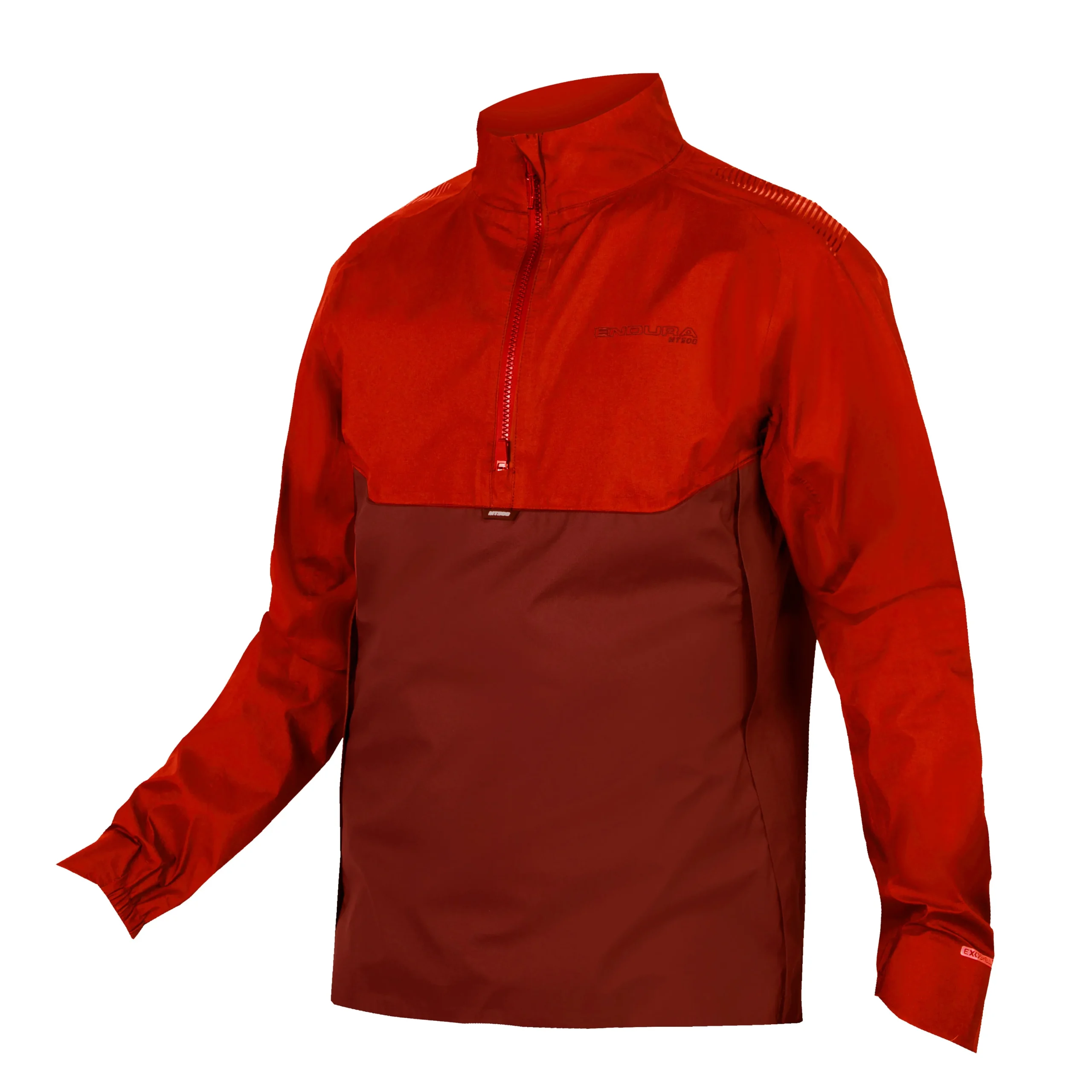 Men's MT500 Lite Waterproof Pullover