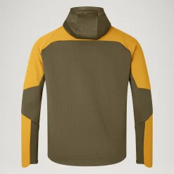 Men's MT500 Polartec® Jacket