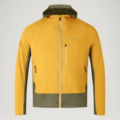 Men's MT500 Polartec® Jacket