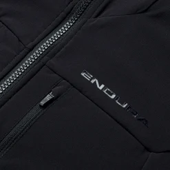 Men's MT500 Polartec® Jacket