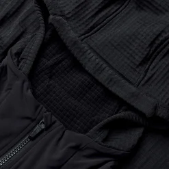 Men's MT500 Polartec® Jacket