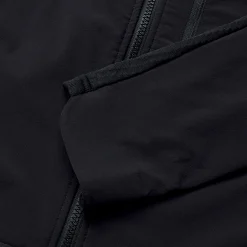 Men's MT500 Polartec® Jacket