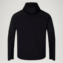 Men's MT500 Polartec® Jacket