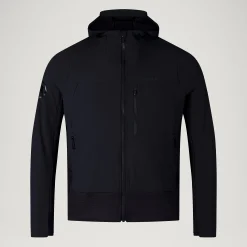 Men's MT500 Polartec® Jacket