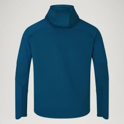 Men's MT500 Polartec® Jacket