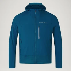 Men's MT500 Polartec® Jacket