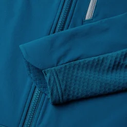 Men's MT500 Polartec® Jacket