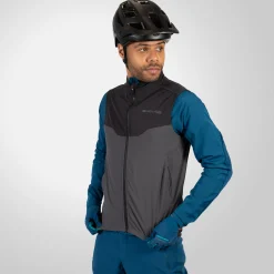 Men's MT500 Spray Gilet