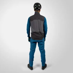 Men's MT500 Spray Gilet