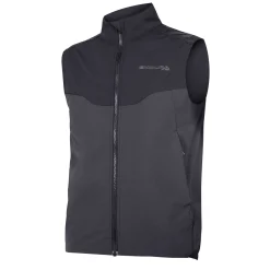 Men's MT500 Spray Gilet