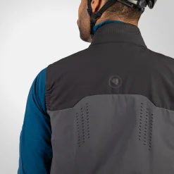 Men's MT500 Spray Gilet