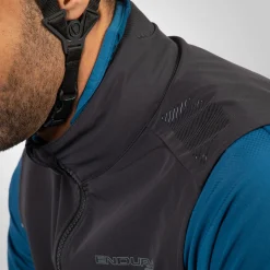 Men's MT500 Spray Gilet