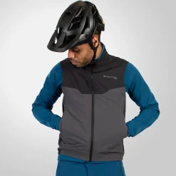 Men's MT500 Spray Gilet