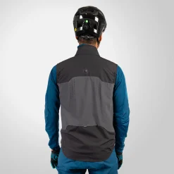 Men's MT500 Spray Gilet