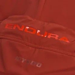 Men's MT500 Spray Shorts