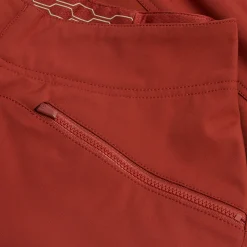 Men's MT500 Spray Shorts