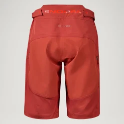 Men's MT500 Spray Shorts