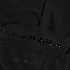 Men's MT500 Spray Shorts