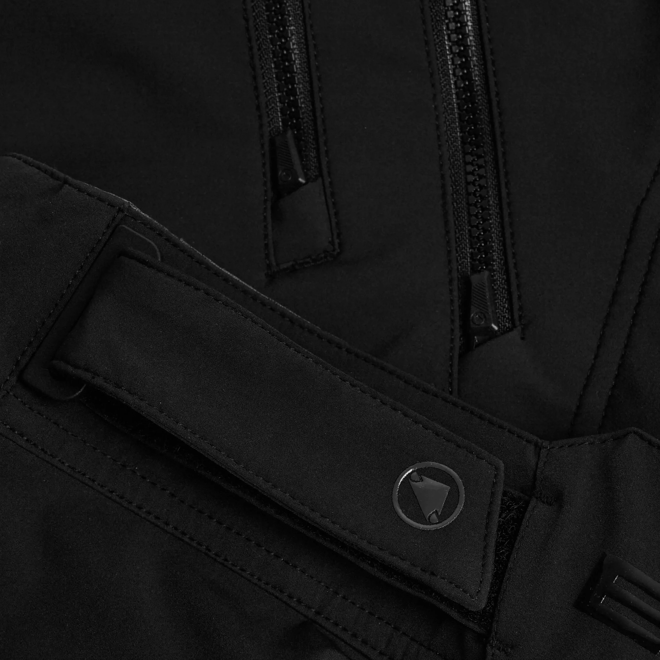 Men's MT500 Spray Shorts