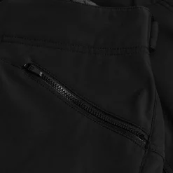 Men's MT500 Spray Shorts
