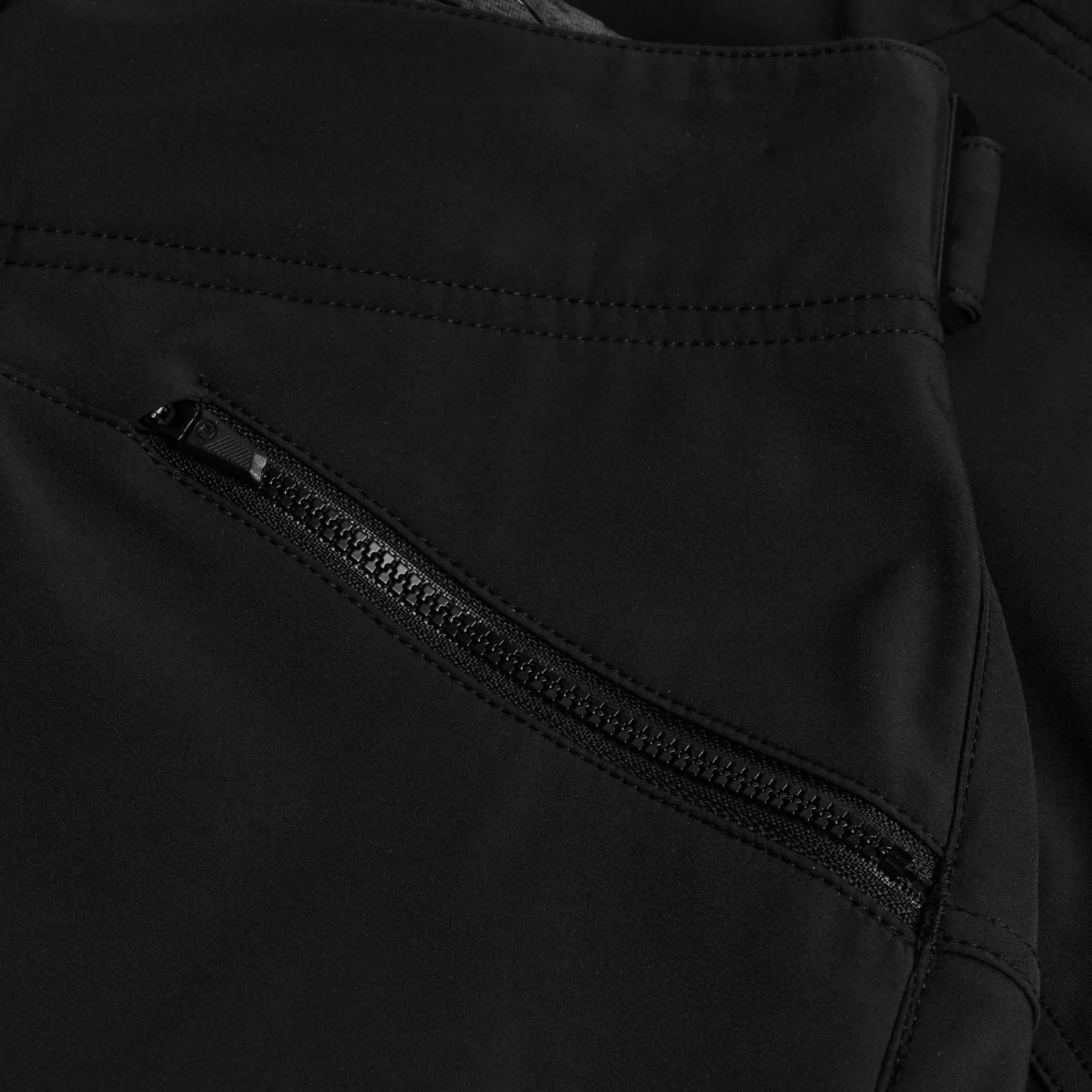 Men's MT500 Spray Shorts