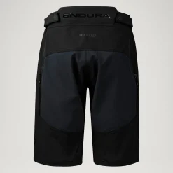 Men's MT500 Spray Shorts