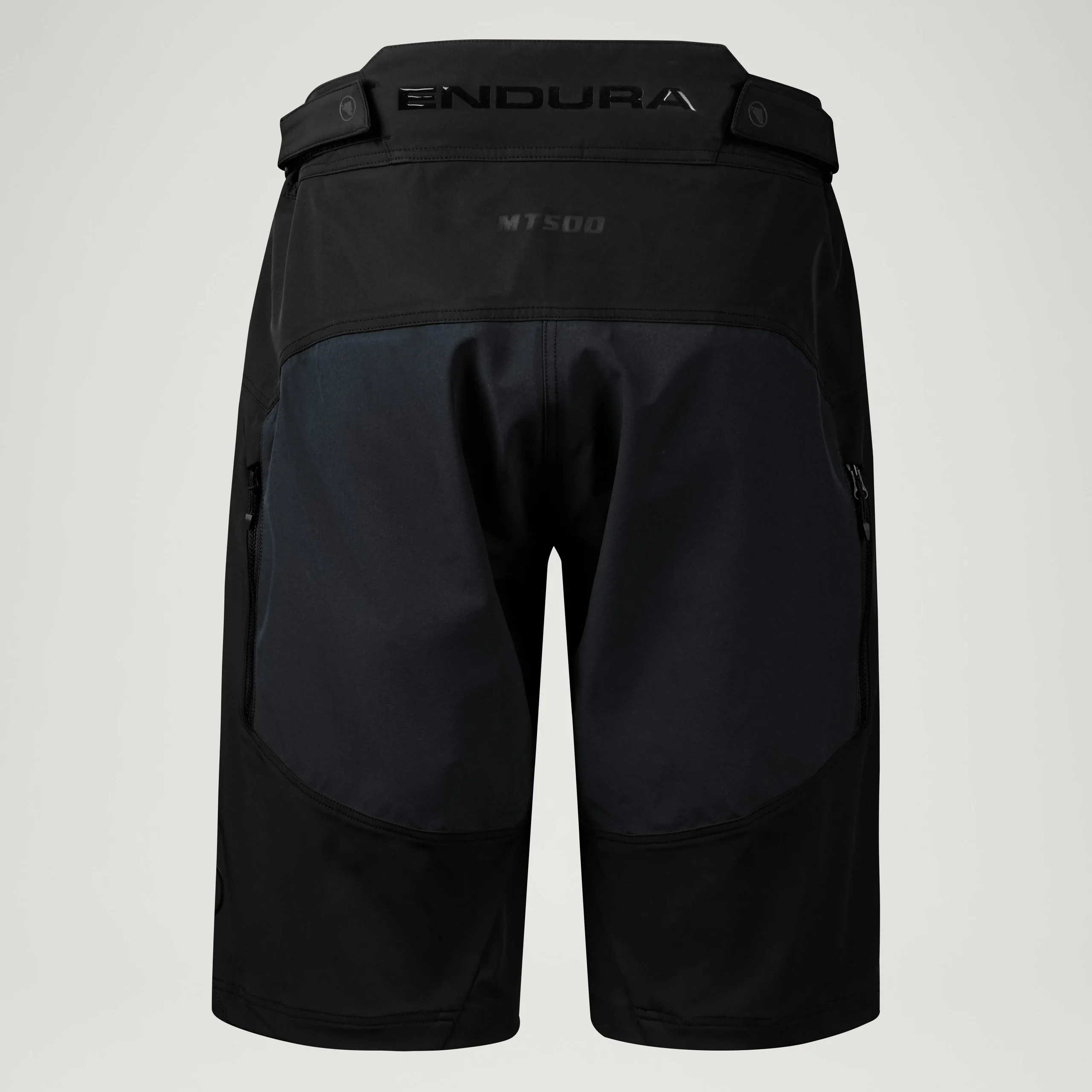 Men's MT500 Spray Shorts