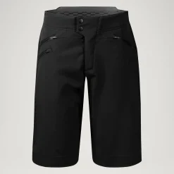 Men's MT500 Spray Shorts