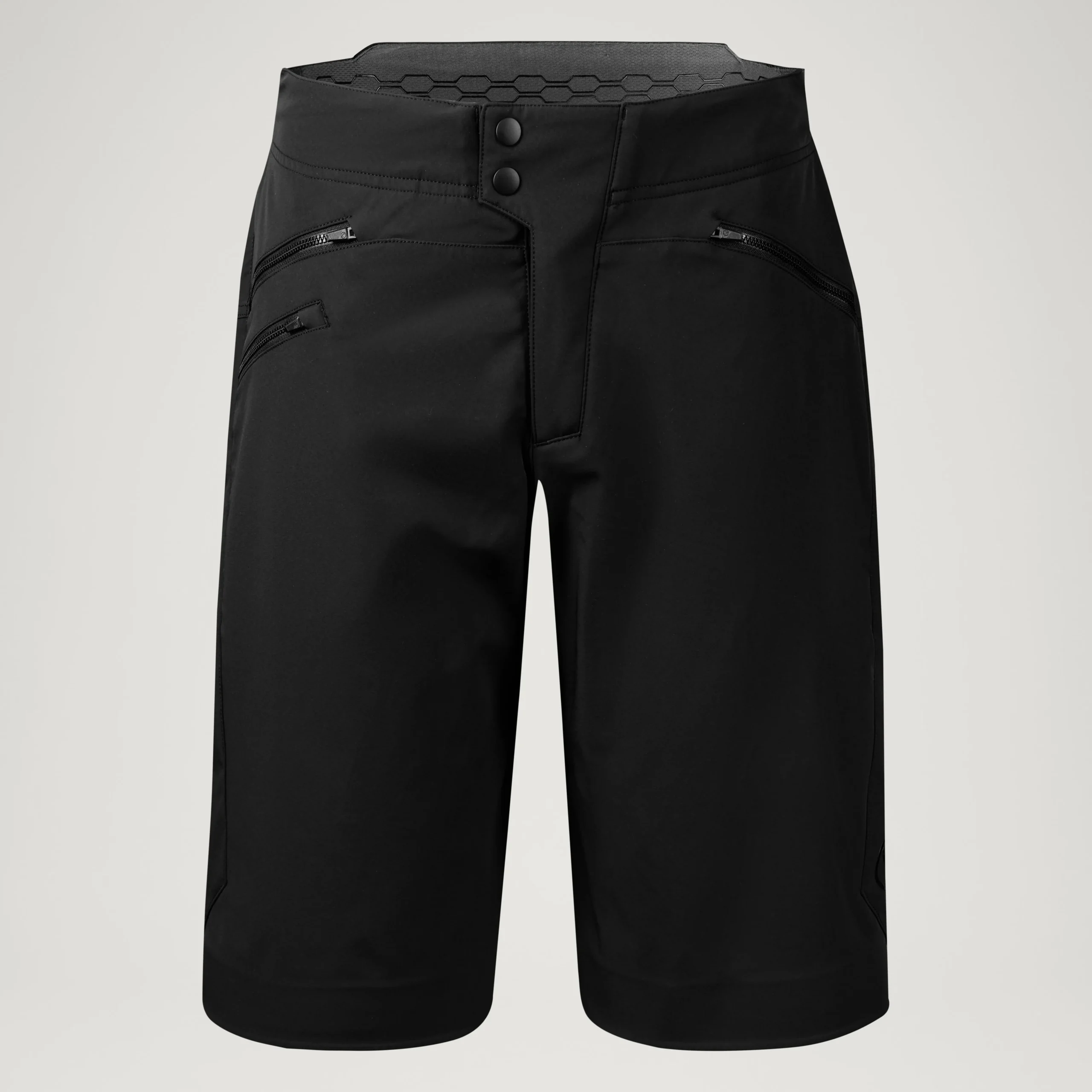 Men's MT500 Spray Shorts