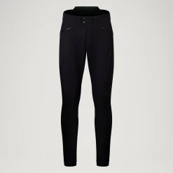 Men's MT500 Spray Trousers