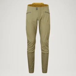 Men's MT500 Spray Trousers